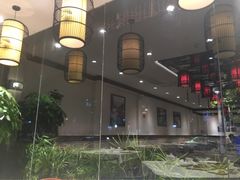 -四季小馆·地道北京小吃(广百店)