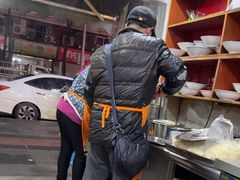 -可可面庄(两路店)