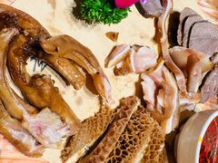 -9家湘菜(上南路店)