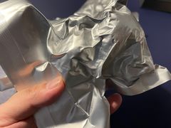 -六味斋(高新店)