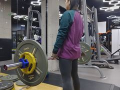 -VPsmart私教健身工作室(新华路旗舰店)