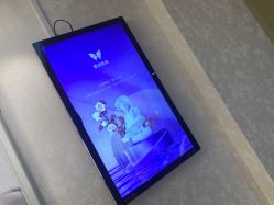 -紫洁俪方（北京）医疗美容