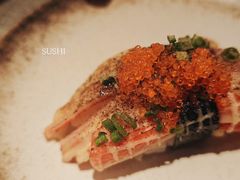 -昊·来了寿司(双楠2店)