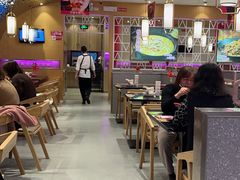 -椒行天下干锅牛蛙·(万宝店)