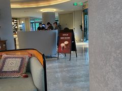 -成都宽窄巷子西美居酒店