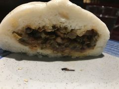 -小铫鸡汤