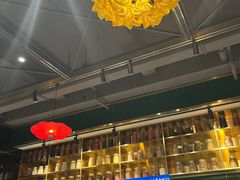 -苏先生海鲜渔庄(金桥店)