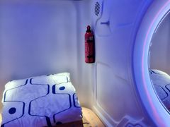 -海德温泉生活馆(朝阳大悦城店)