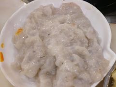 -朱氏胖子烂火锅(洪崖洞店)