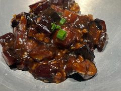 -绿茶餐厅(滨海万达广场店)
