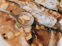 -尚一汤·粤菜海鲜(环球港店)