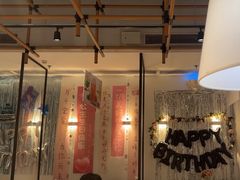-周沫西餐(嘉禾金铂天地店)