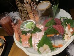 -和彩放题餐厅(酒仙桥店)