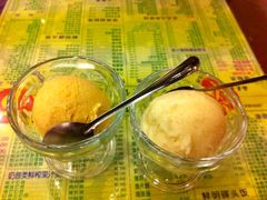 -顺记冰室(宝华路店)