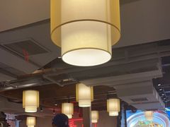 大堂-八碗湘长沙市井菜(坡子街店)