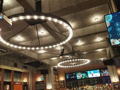 大堂-COMMUNE幻师(五角场店)