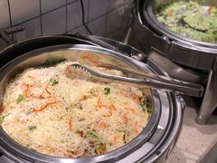 -素清香(解放路店)