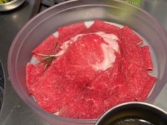 -椰庭·椰子鸡·创意玩家(晶耀前滩店)