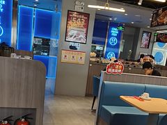 -鱼酷活鱼烤鱼(沈阳大悦城店)