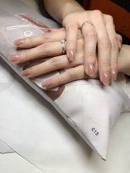 -JNK皮肤管理中心