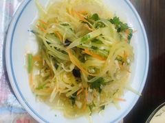 -以前的小酒馆(中山广场店)