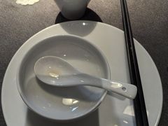 -沅江水·湖南家宴(珠江新城高德置地秋广场店)