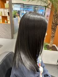 -P.R.O.salon 发哲