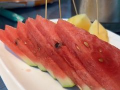 -味道家宴
