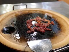 -阿昌白族石板烧(大理古城店)