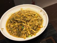 -七八九餐厅(浦江店)
