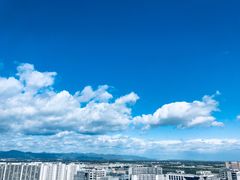 -永旺梦乐城国际商城(北清路店)