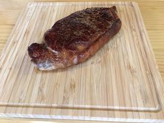 -MEAT MATE 鲜食肉铺(凤凰汇·里巷店)