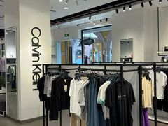-首创奥特莱斯(西安店)