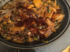 -六月雪干锅(绵阳凯德广场店)