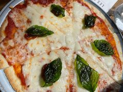 -LES ELITES 英集荟(南京西路店)