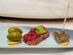 -文儒九号·闽菜馆(三坊七巷店)