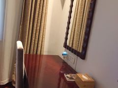 -汉庭(上海虹桥机场新店)