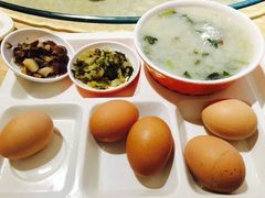 -水中仙东雅国际酒店(丹阳店)
