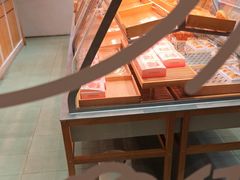 -仟吉·ART FARM主题店(菱角湖万达店)
