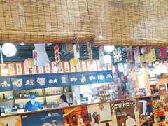 -宁喜屋 日式居酒屋(宝信·城市广场店)
