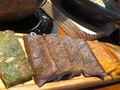 -瑶王府·广西菜(相思湖店)