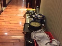 -大蓉和(一品天下店)