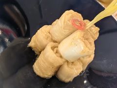 -同和居(月坛店)