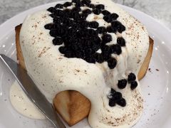 -翠华餐厅(正佳广场店)