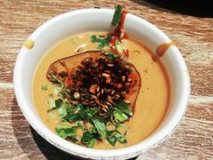 -亿百顺红焖羊排小馆(总店)