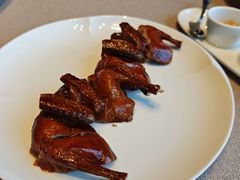 -新荣记(BFC外滩金融中心店)