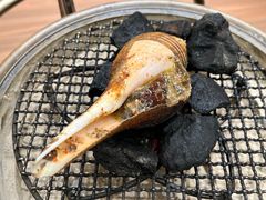 -潮汕味道·煮海餐厅(金麟大厦店)