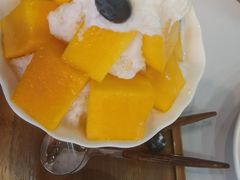 -必点海鲜·海肠捞饭大王(滨江道店)