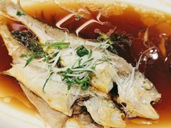 -苏先生海鲜渔庄(金桥店)