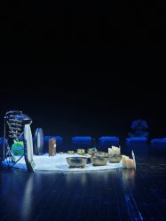 -吾之瑜生瑜伽普拉提学院